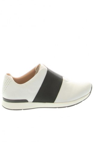 Дамски обувки Vionic, Размер 41, Цвят Многоцветен, Цена 31,04 €