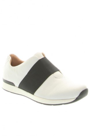 Дамски обувки Vionic, Размер 41, Цвят Многоцветен, Цена 31,04 €