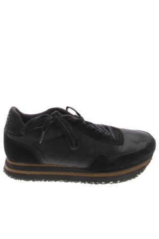 Női cipők Woden, Méret 41, Szín Fekete, Ár 31 559 Ft