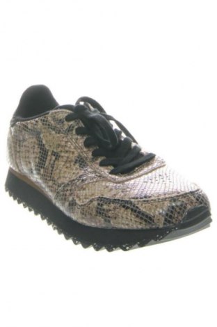 Дамски обувки Woden, Размер 39, Цвят Многоцветен, Цена 44,48 €