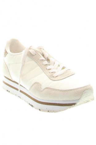 Дамски обувки Woden, Размер 41, Цвят Многоцветен, Цена 71,58 €