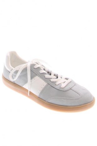 Női cipők Zara, Méret 41, Szín Kék, Ár 14 679 Ft