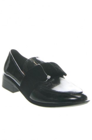 Dámské boty  Zara, Velikost 38, Barva Černá, Cena  419,00 Kč