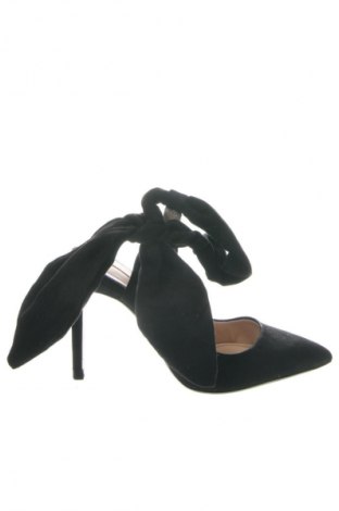 Dámské boty  Zara, Velikost 36, Barva Černá, Cena  309,00 Kč