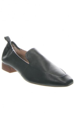 Încălțăminte de damă Zign, Mărime 38, Culoare Negru, Preț 298,99 Lei