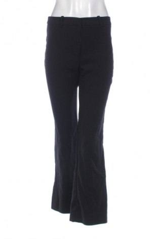 Damenhose & Other Stories, Größe S, Farbe Schwarz, Preis € 85,01