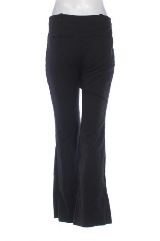 Damenhose & Other Stories, Größe S, Farbe Schwarz, Preis € 85,01
