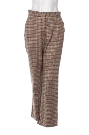 Női nadrág & Other Stories, Méret M, Szín Sokszínű, Ár 13 223 Ft