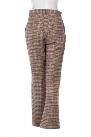 Női nadrág & Other Stories, Méret M, Szín Sokszínű, Ár 13 223 Ft