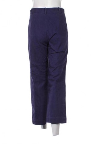 Női nadrág & Other Stories, Méret S, Szín Kék, Ár 14 773 Ft