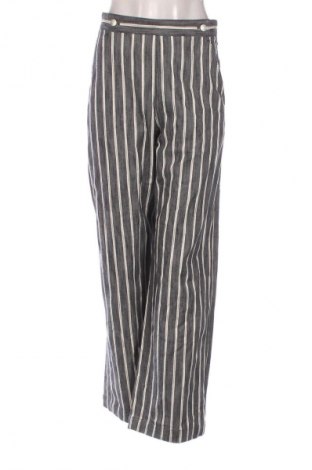 Női nadrág & Other Stories, Méret S, Szín Sokszínű, Ár 12 079 Ft