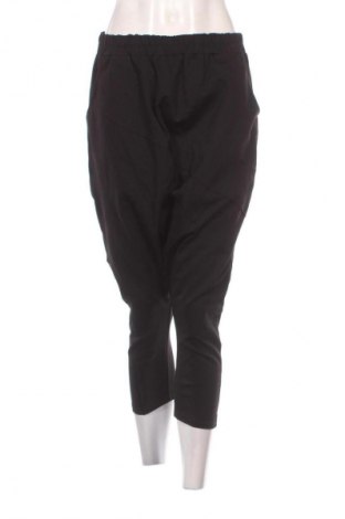 Damenhose 158c, Größe M, Farbe Schwarz, Preis € 19,36