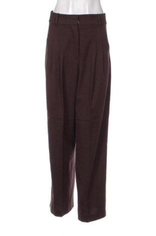Damenhose 2ND Day, Größe S, Farbe Braun, Preis € 127,99