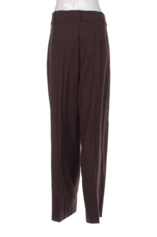Damenhose 2ND Day, Größe S, Farbe Braun, Preis € 127,99