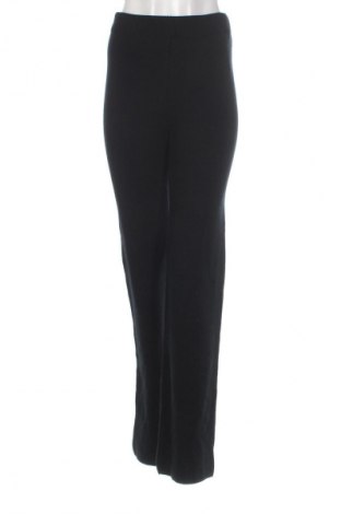 Női nadrág A Lot Less x About You, Méret S, Szín Fekete, Ár 28 769 Ft