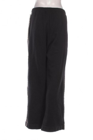 Női nadrág AREA, Méret S, Szín Fekete, Ár 176 284 Ft