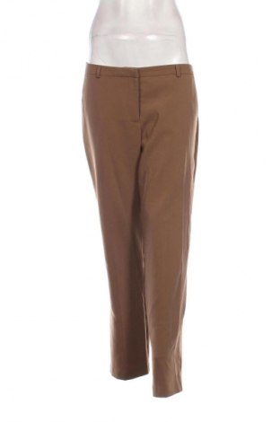 Damenhose ASOS, Größe L, Farbe Braun, Preis 24,55 €