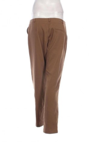 Damenhose ASOS, Größe L, Farbe Braun, Preis 24,55 €