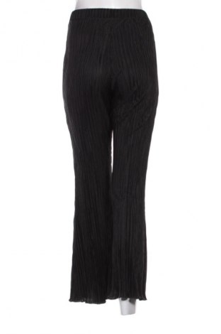 Damenhose ASOS, Größe S, Farbe Schwarz, Preis € 24,99