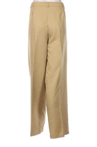 Damenhose ASOS, Größe XXL, Farbe Golden, Preis € 15,99
