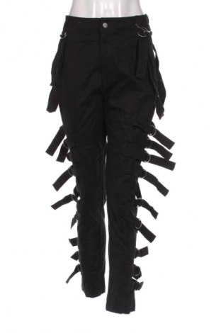 Női nadrág ASOS, Méret S, Szín Fekete, Ár 3 729 Ft