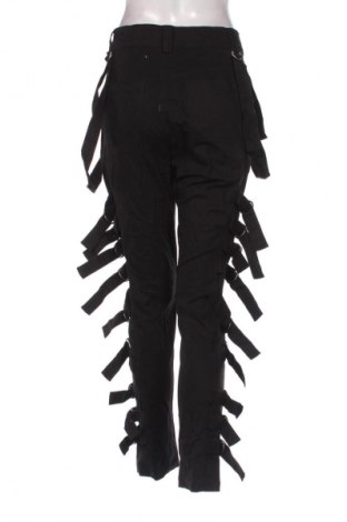 Női nadrág ASOS, Méret S, Szín Fekete, Ár 3 729 Ft