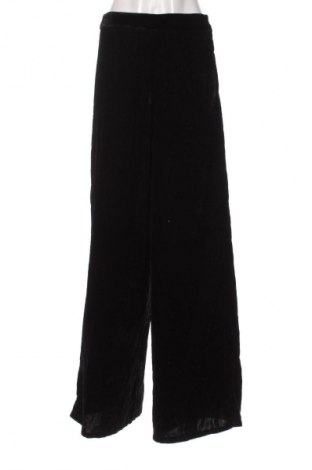 Női nadrág ASOS, Méret S, Szín Fekete, Ár 3 889 Ft