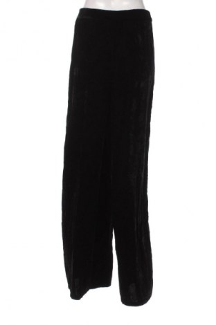 Női nadrág ASOS, Méret S, Szín Fekete, Ár 3 889 Ft