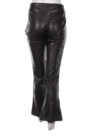 Damenhose ASOS, Größe S, Farbe Schwarz, Preis € 9,99