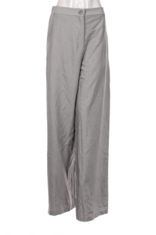 Női nadrág ASOS, Méret M, Szín Szürke, Ár 3 879 Ft