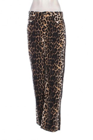 Damenhose ASOS, Größe M, Farbe Mehrfarbig, Preis € 8,99