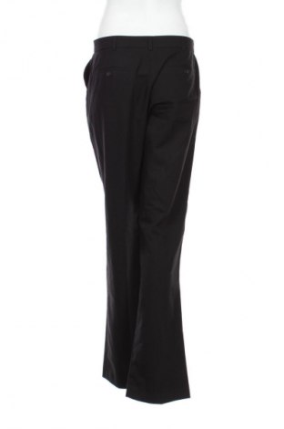 Női nadrág ASOS, Méret L, Szín Fekete, Ár 4 499 Ft