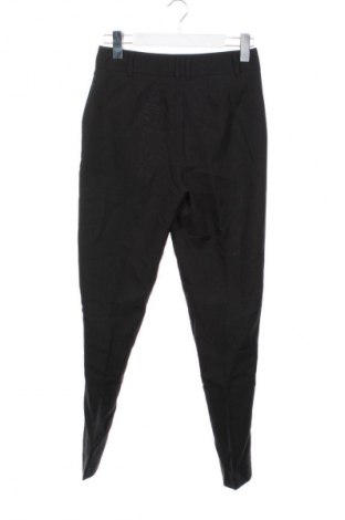 Pantaloni de femei ASOS, Mărime XS, Culoare Negru, Preț 65,99 Lei