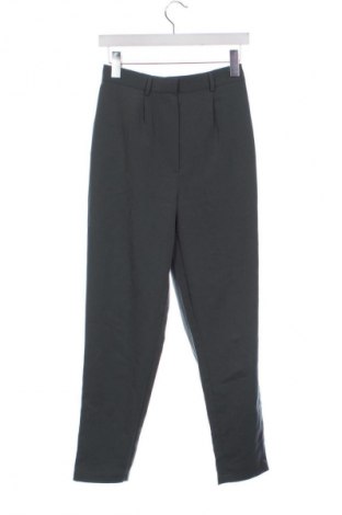 Női nadrág About You, Méret XS, Szín Zöld, Ár 5 785 Ft