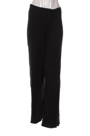 Női nadrág About You, Méret XL, Szín Fekete, Ár 12 829 Ft