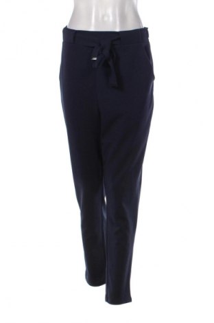 Damenhose About You, Größe L, Farbe Blau, Preis € 13,79