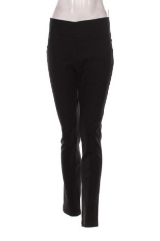 Női nadrág Adda, Méret XL, Szín Fekete, Ár 4 004 Ft