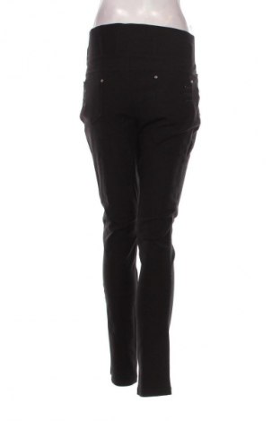 Női nadrág Adda, Méret XL, Szín Fekete, Ár 4 004 Ft