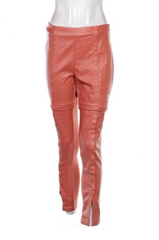 Dámské kalhoty  Adidas, Velikost M, Barva Oranžová, Cena  899,00 Kč