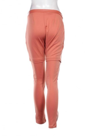 Dámské kalhoty  Adidas, Velikost M, Barva Oranžová, Cena  899,00 Kč
