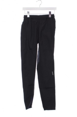 Damenhose Adidas, Größe XS, Farbe Schwarz, Preis € 57,99