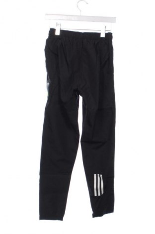 Damenhose Adidas, Größe XS, Farbe Schwarz, Preis € 57,99