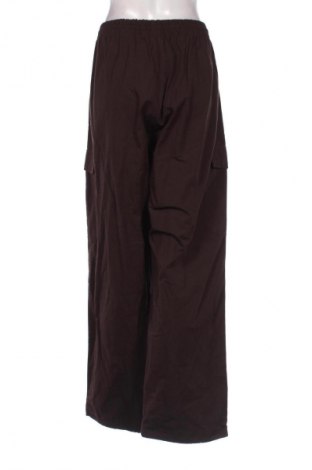 Női nadrág Adidas Originals, Méret XL, Szín Barna, Ár 26 033 Ft