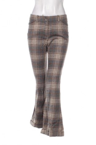 Damenhose Alba Moda, Größe M, Farbe Mehrfarbig, Preis € 8,99