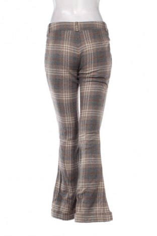 Damenhose Alba Moda, Größe M, Farbe Mehrfarbig, Preis € 8,99