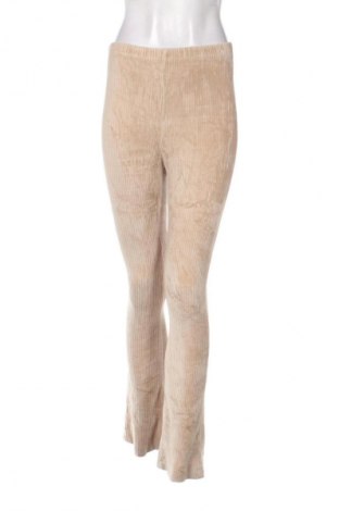 Damenhose Ambika, Größe M, Farbe Beige, Preis € 8,99
