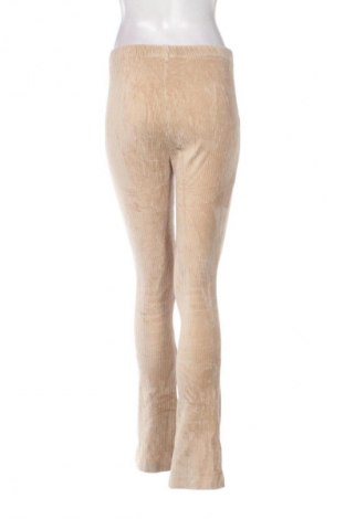 Damenhose Ambika, Größe M, Farbe Beige, Preis € 8,99