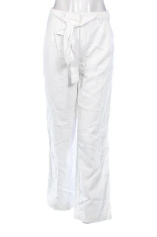 Női nadrág Amisu, Méret S, Szín Fehér, Ár 6 198 Ft