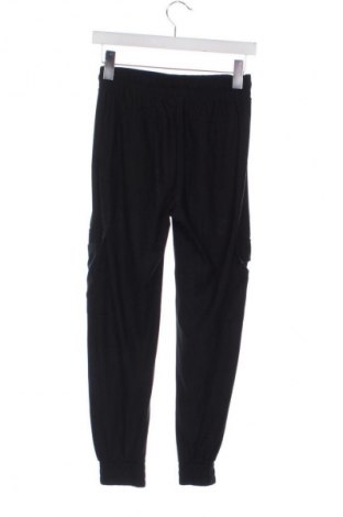 Damenhose Amisu, Größe XXS, Farbe Schwarz, Preis 14,77 €