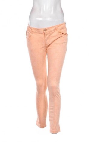 Női nadrág Amisu, Méret M, Szín Narancssárga
, Ár 6 198 Ft